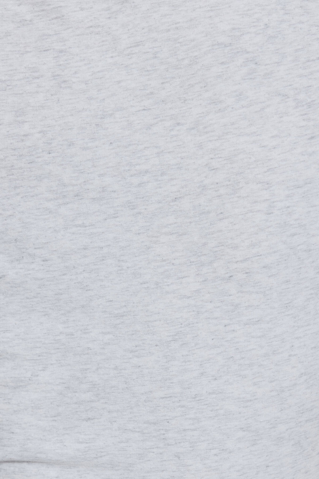 T-shirt Henley Estelle