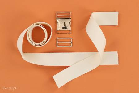 Kit sac ceinture Kimberbell