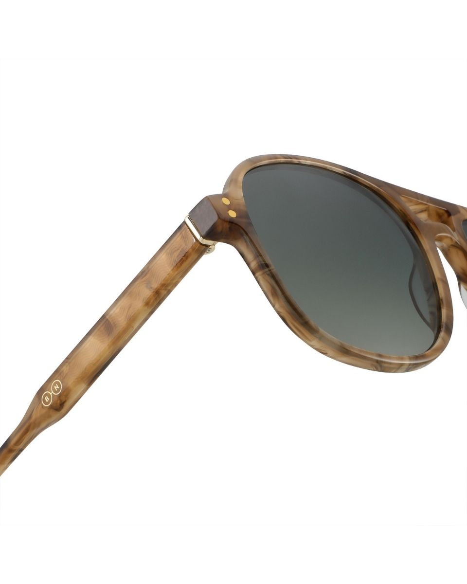 Keating Sunglasses