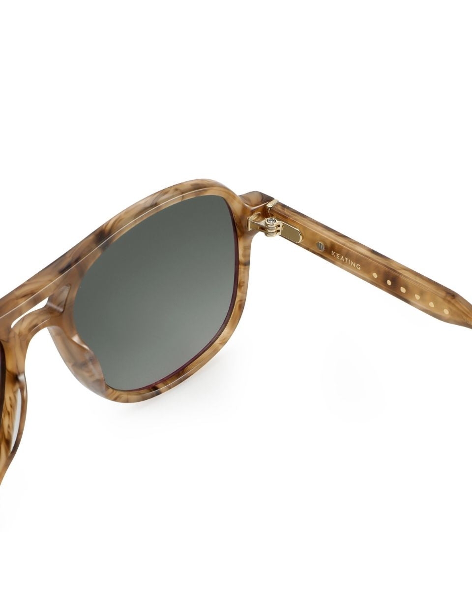Keating Sunglasses