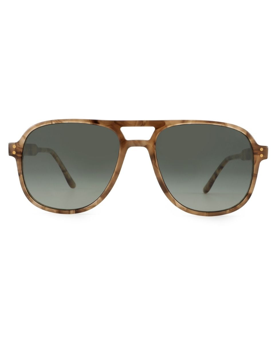 Keating Sunglasses