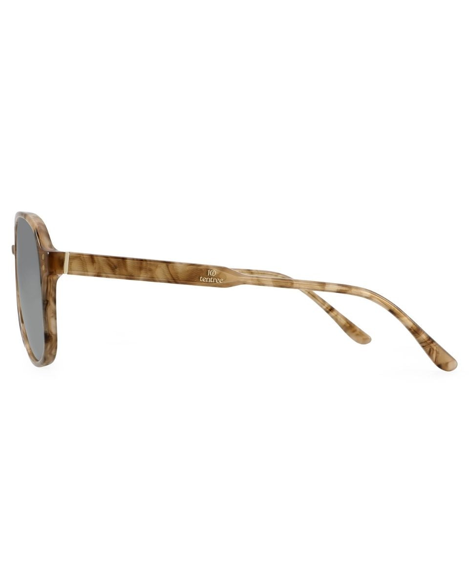 Keating Sunglasses