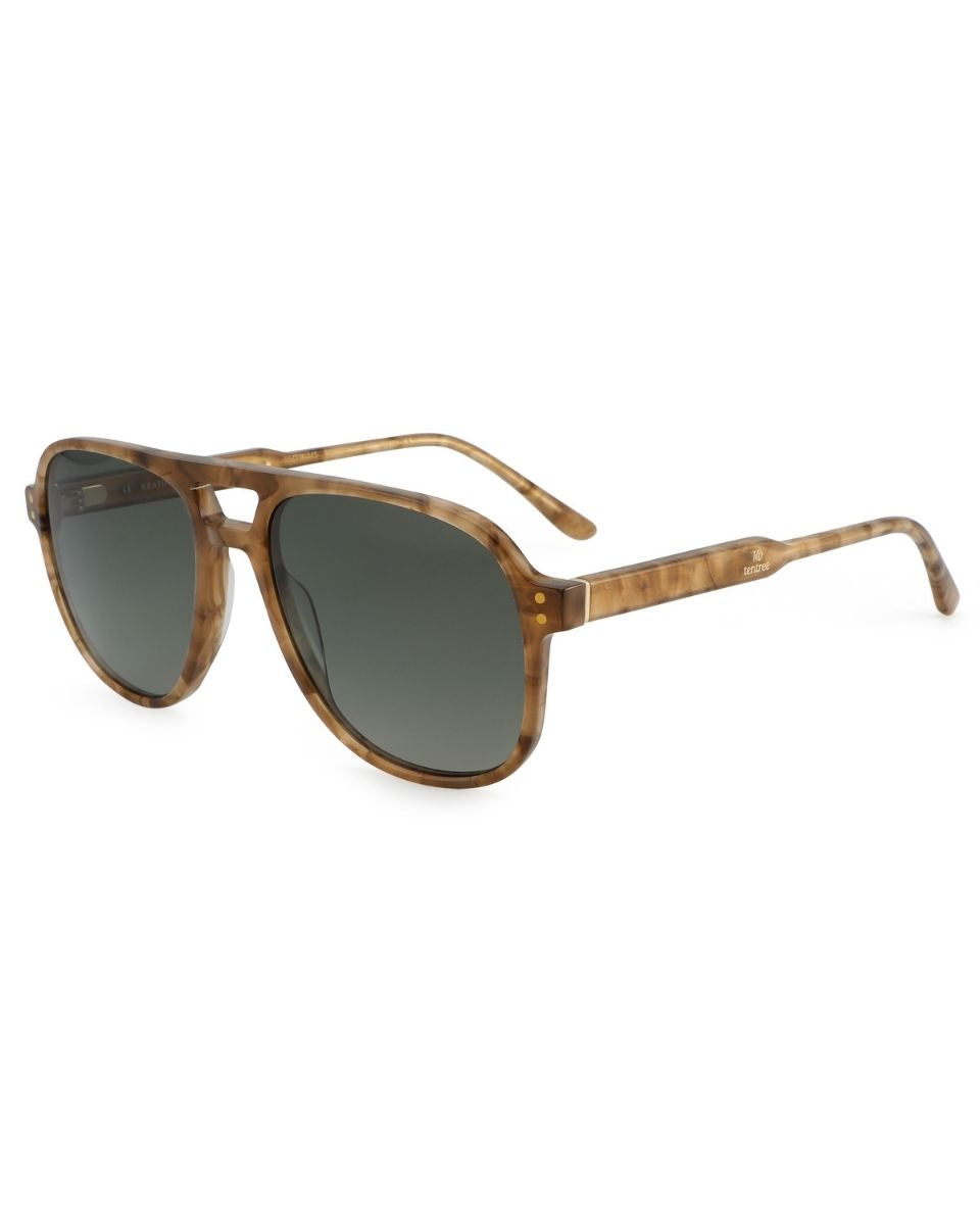 Keating Sunglasses