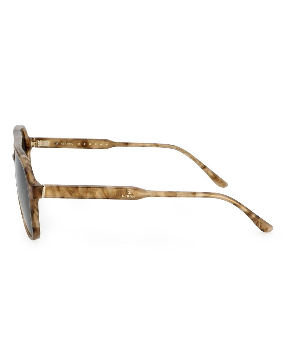 Keating Sunglasses