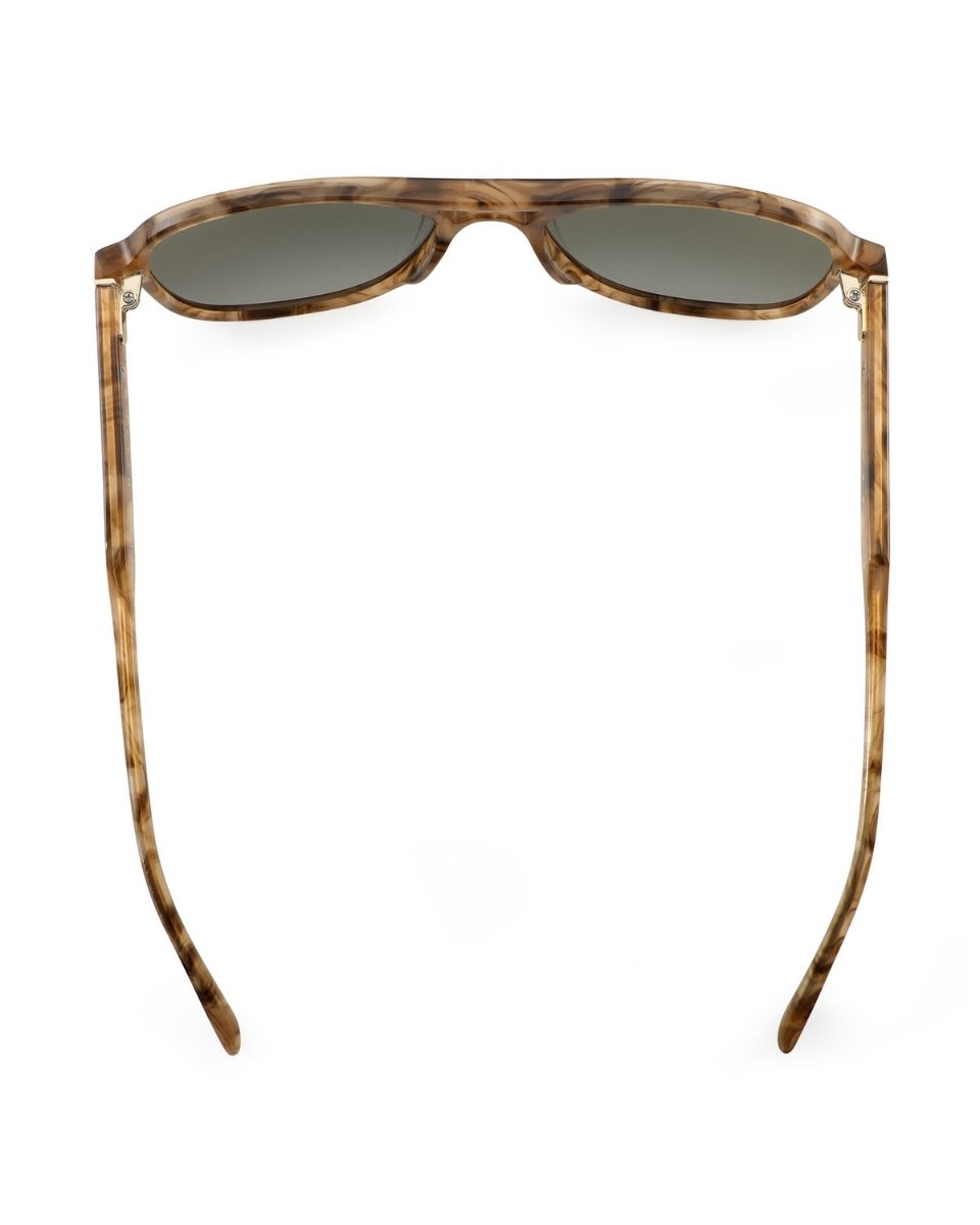 Keating Sunglasses