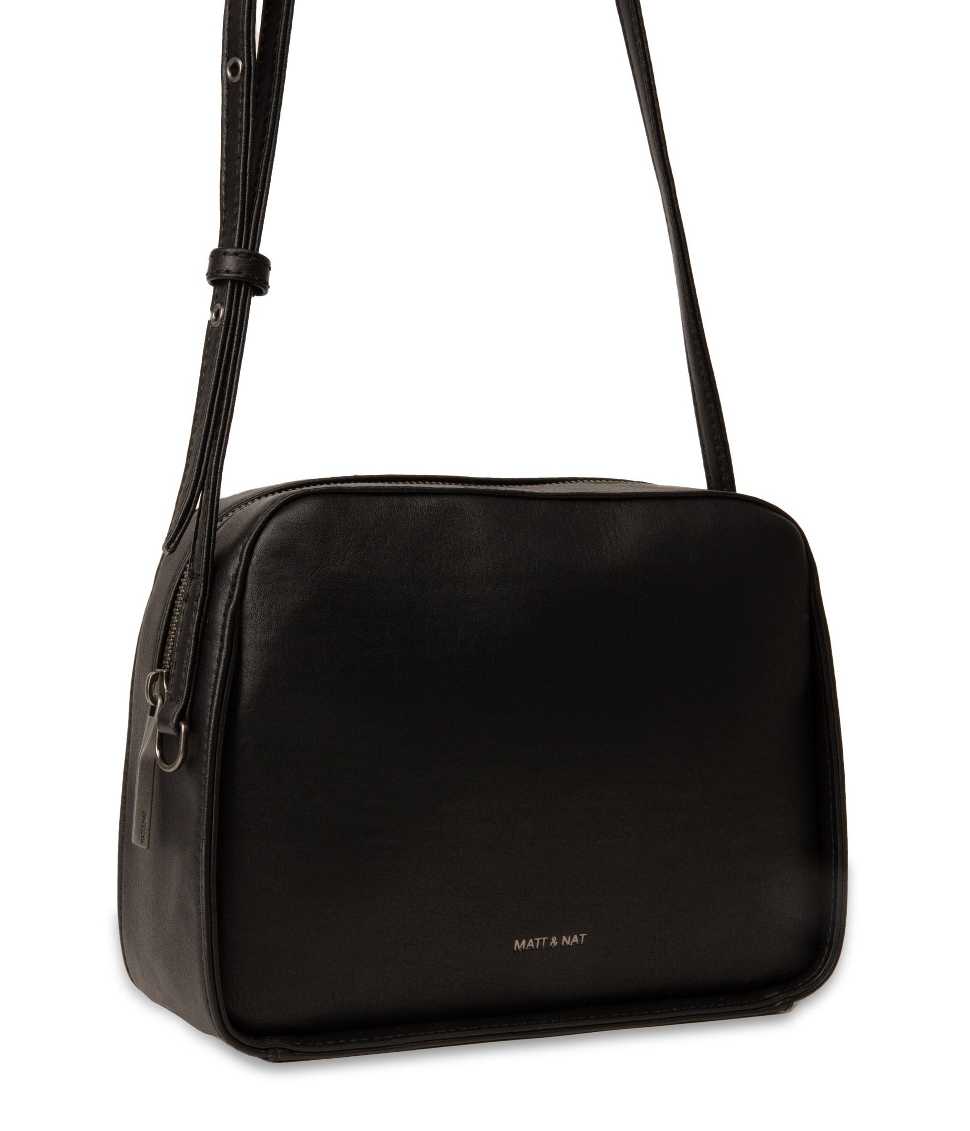 Sac bandoulière végétalien ARC - Arbor
