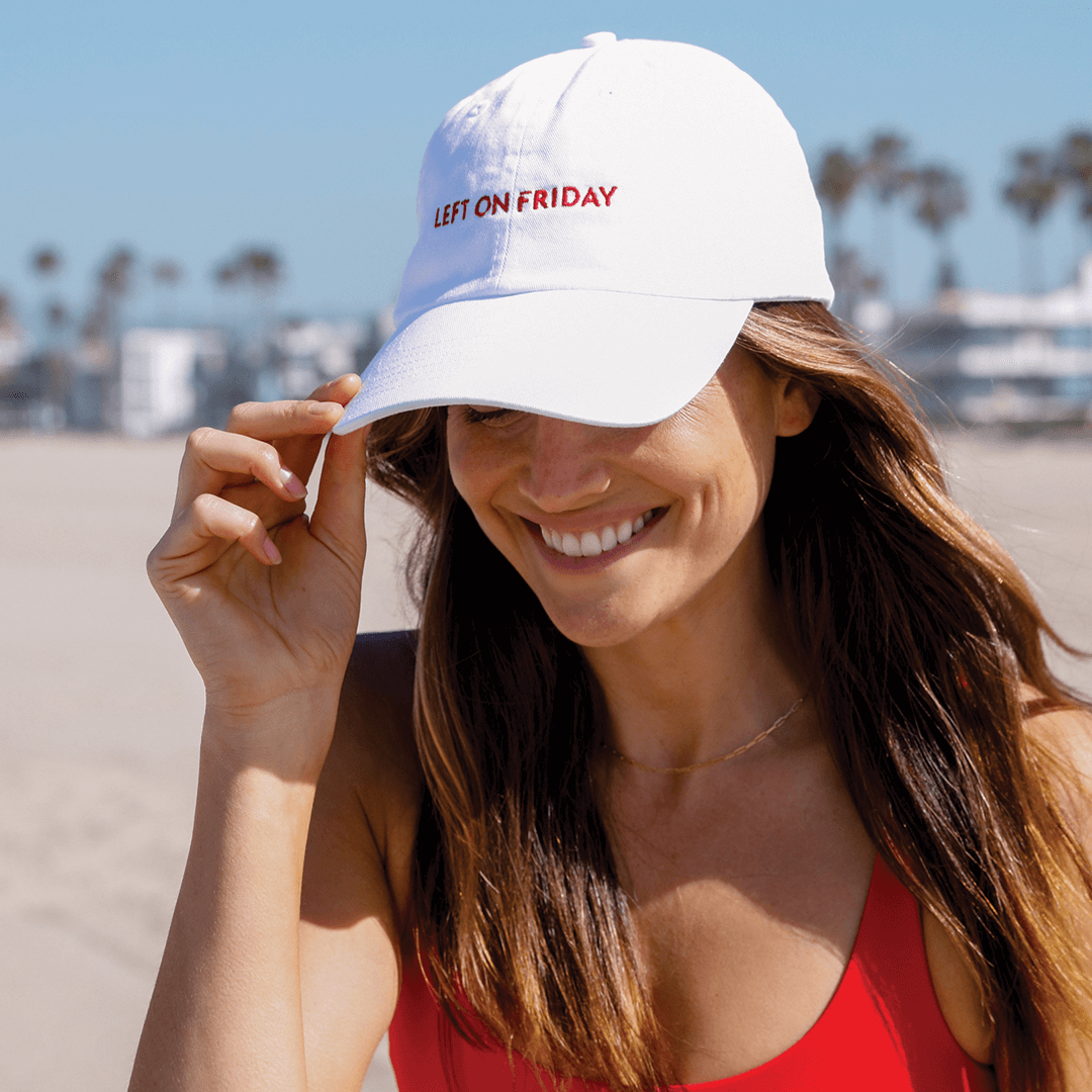 Grand Chelem Cap