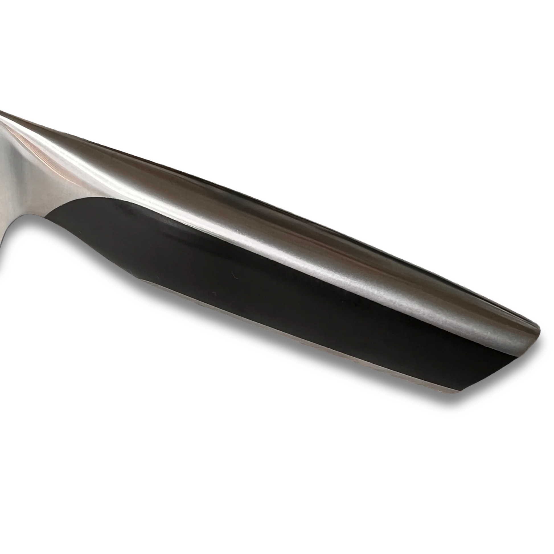 Küchen Series Schneide Chef Knife 210mm – German 1.4116 Steel Blade