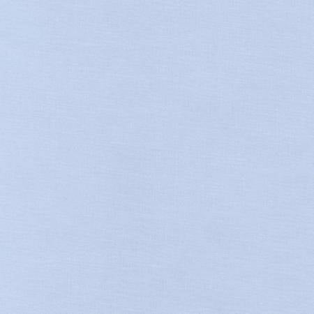 Kona Cotton Solid - Nuage