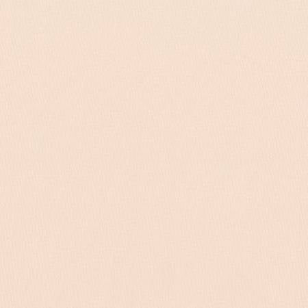 Kona Coton Uni - Lingerie