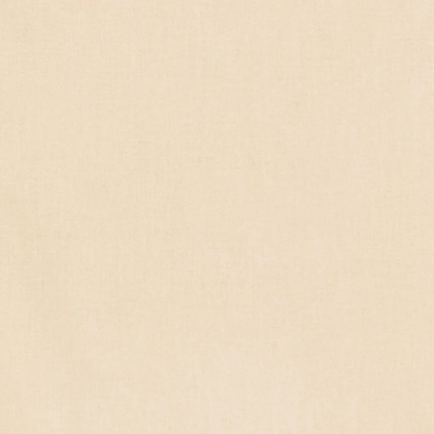 Kona Cotton Solid - Sable