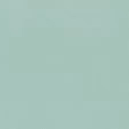 Kona Cotton Solid - Seafoam - K001-1328