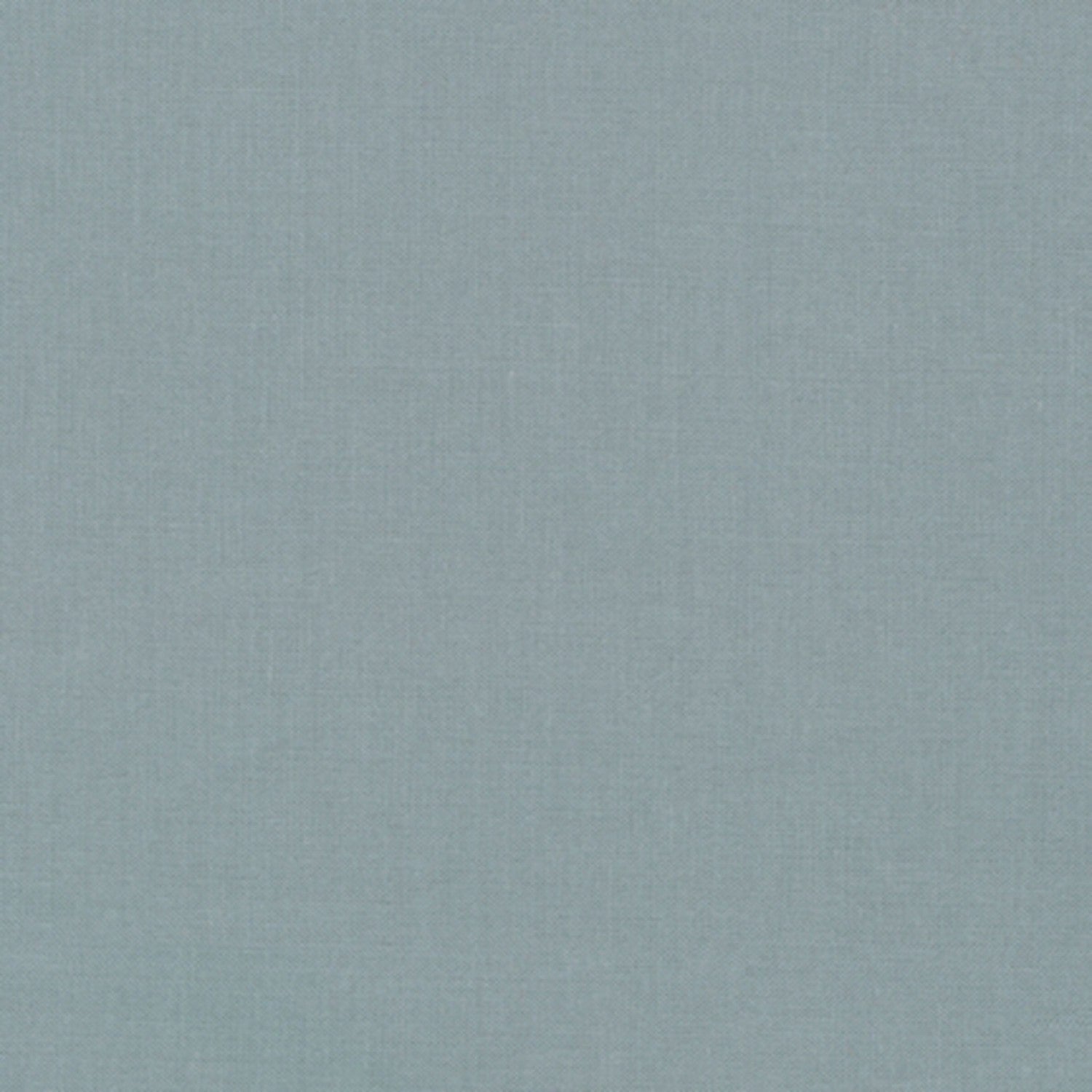 Kona Cotton Solid - Shale