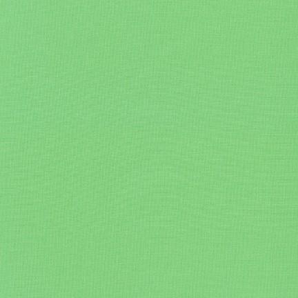 Asperges KONA, 1/4 yard