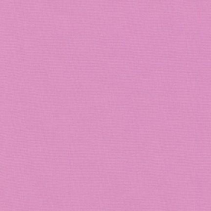 KONA Ballerina, 1/4 yard