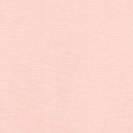 Chaussons de ballet KONA, 1/4 yard