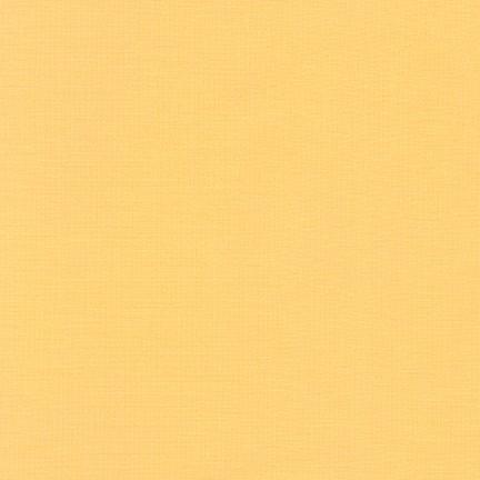 Banane KONA, 1/4 yard