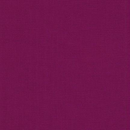 Baies KONA, 1/4 yard