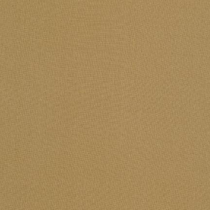 Biscuit KONA - Rouleau de 15 verges - Précommande