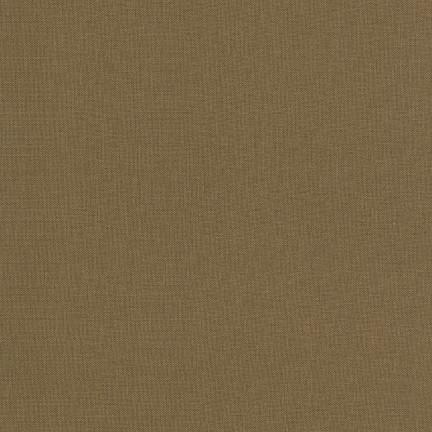 Bison KONA, 1/4 yard