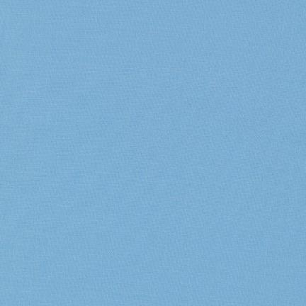 KONA Blueberry - Rouleau de 15 verges - Précommande