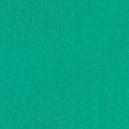 KONA Bluegrass, 1/4 yard