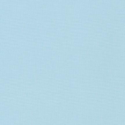 KONA Blue - Boulon de 15 verges - Précommande