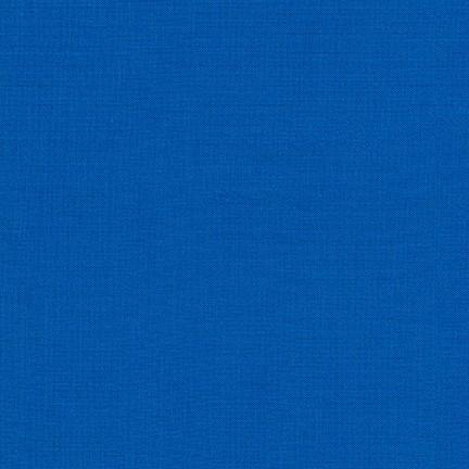 KONA Blueprint - Boulon de 15 mètres - Précommande