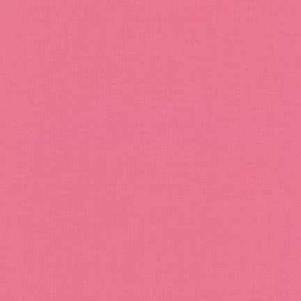 KONA Blush Pink - Rouleau de 15 mètres - Précommande