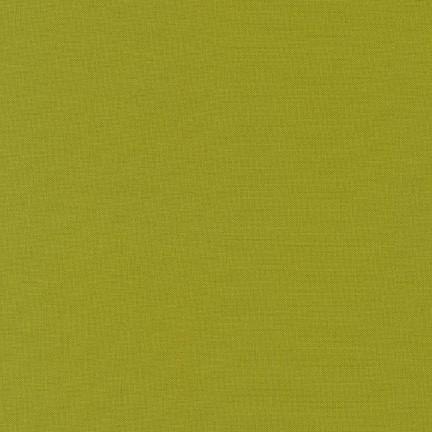 KONA Bonsai - Boulon de 15 m - Précommande