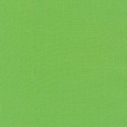 KONA Botanical, 1/4 yard