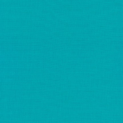 KONA Breakers, 1/4 yard