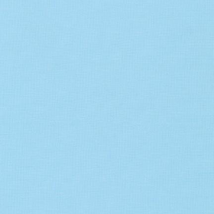 KONA Breeze - Bolt 15 m - Pré-commande