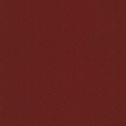 KONA Brick, 1/4 yard