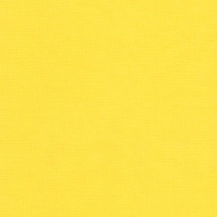 KONA Bright Idea, 1/4 yard