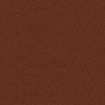 KONA Brown - Rouleau de 15 verges - Précommande