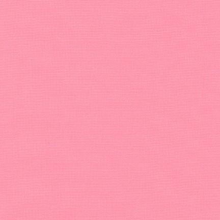 KONA Bubblegum, 1/4 yard