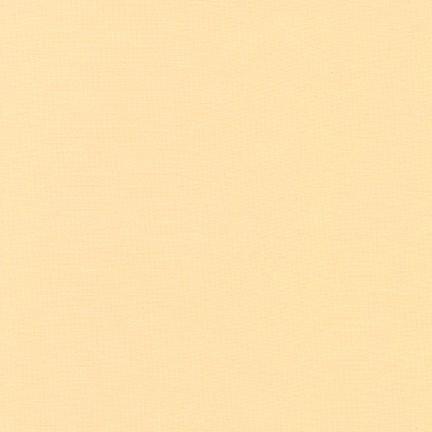 KONA Butter - Rouleau de 15 verges - Précommande