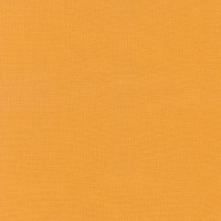 KONA Butterscotch - Rouleau de 15 verges - Précommande