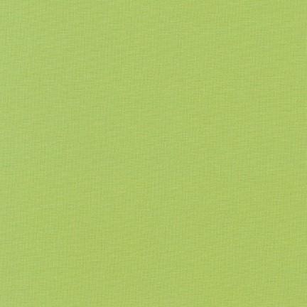 Chou KONA - 15 yd Bolt - Précommande