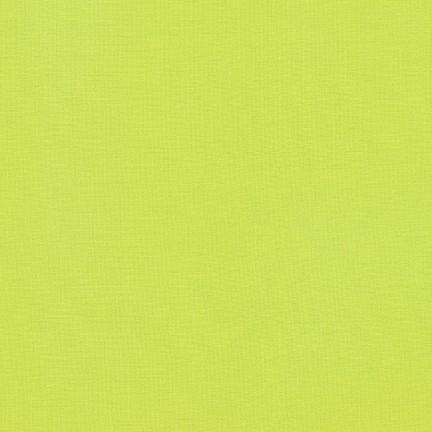 KONA Cactus, 1/4 yard