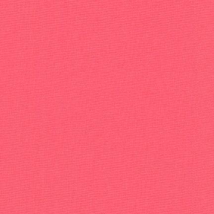 KONA Camellia - Rouleau de 15 mètres - Précommande