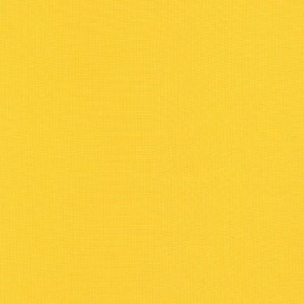 KONA Canary, 1/4 yard
