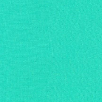 KONA Candy Green, 1/4 yard