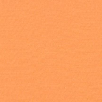 KONA Cantaloupe, 1/4 yard