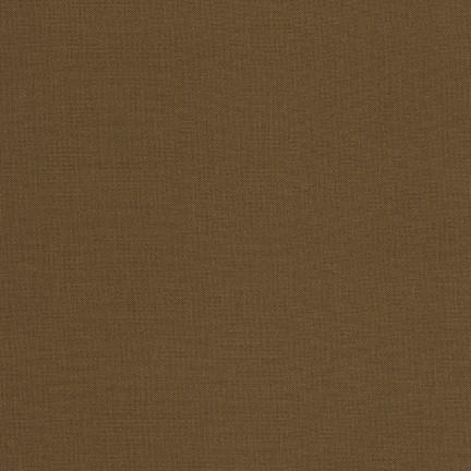 KONA Cappuccino - 15 yd Bolt - Pre-order