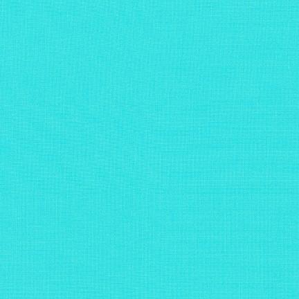 KONA Capri - 15 yd Bolt - Pre-order