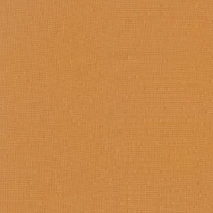 KONA Caramel, 1/4 yard