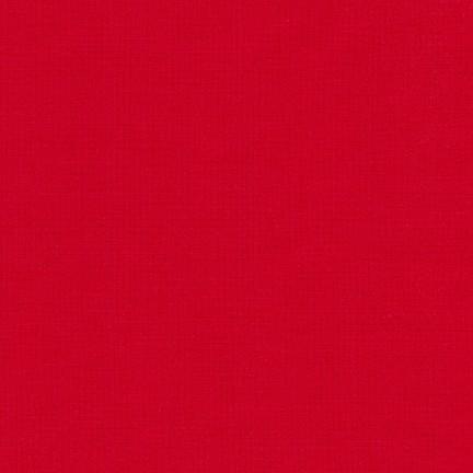 KONA Cardinal, 1/4 yard