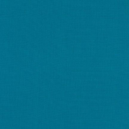 KONA Caribbean - 15 yd Bolt - Pre-order